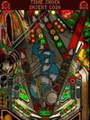 3D Pro Pinball Timeshock 240x320 nokia