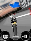 3D Sportbikes Unlimited 240x320